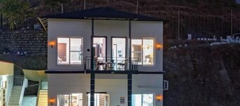 The Narayana Home Stay