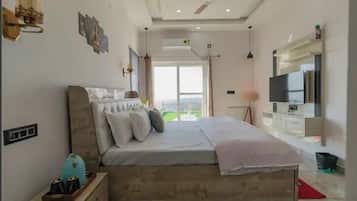 Villa Basic