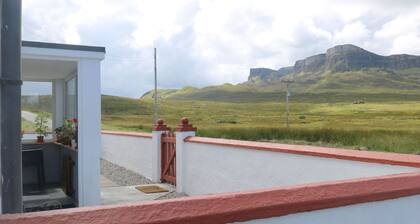 Stunning private villa for 2 people with TV and panoramic view