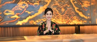 The Malioboro Hotel & Conference Center