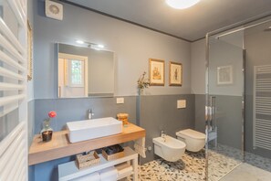 House | 1 bedroom - Cinque Giornate 70 Suites - Atena (Como)