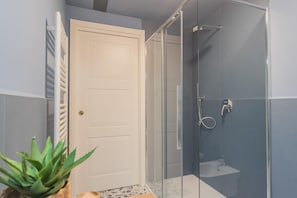 Maison | 1 chambre