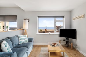 Apartment | 4 Schlafzimmer