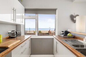 Apartment | 4 Schlafzimmer