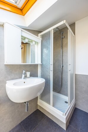 House | 2 bedrooms - Duomo Grand Family Loft (Naples)