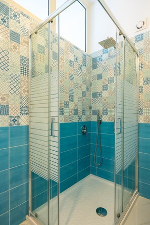 1 bedroom - Carrozzieri Nest at Historical Center (Naples)