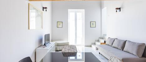 Apartment | 1 bedroom