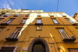 Appartamento | 1 camera