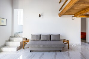Appartamento | 1 camera