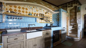 Apartment | 3 Schlafzimmer