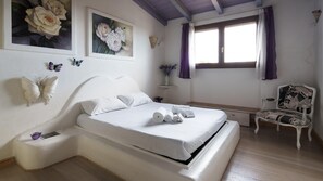 3 bedrooms - Armonia Tanaunella - With Terrace Near the Beach (Budoni)