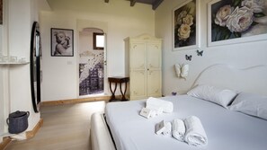 Apartment | 3 Schlafzimmer