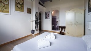 3 bedrooms - Armonia Tanaunella - With Terrace Near the Beach (Budoni)