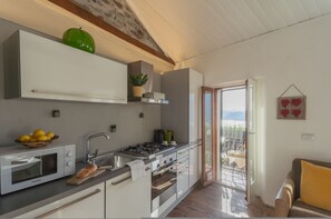 Leilighet | 2 soverom