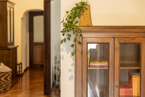 Apartment | 2 Schlafzimmer