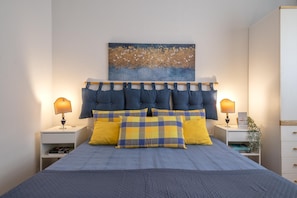 Casa | 2 camere