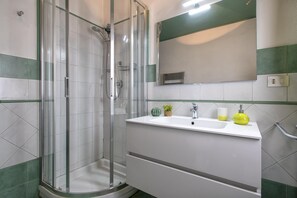 Hus | 2 sovrum