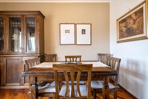 Casa | 2 camere