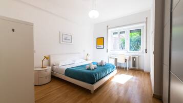 Apartment | 2 bedrooms