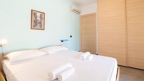 Apartment | 1 bedroom - Casa Pittia in Cabras (Cabras)