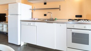 Apartment | 1 bedroom - Casa Pittia in Cabras (Cabras)