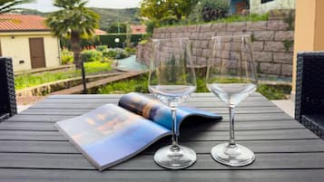 Apartment | 2 Schlafzimmer