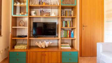 Apartment | 2 Schlafzimmer