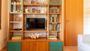 Apartment | 2 bedrooms