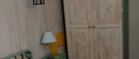 شقة | 1 غرفة نوم