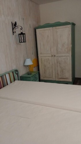 La Casetta di Angela