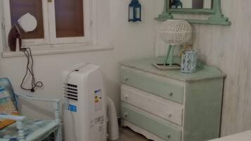 Appartamento | 1 camera