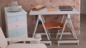 미분류 이미지, 4/9장, 버튼