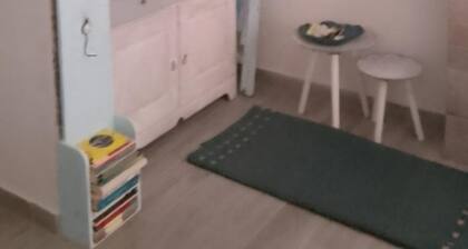 La Casetta di Angela