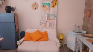 미분류 이미지, 3/9장, 버튼