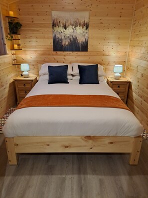 3 camere, ferro/asse da stiro, Wi-Fi, lenzuola