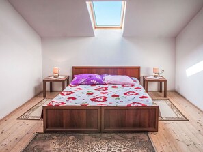 2 habitaciones y wifi gratis 