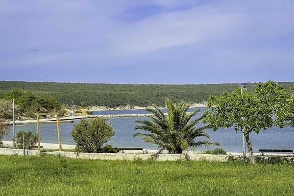Ciel, Plante, Bâtiment, Jour, Propriété, Arbre, Design Urbain, Quartier, Zone Résidentielle, Suppression Des Plantes Ligneuses