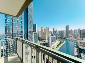 Balcon
