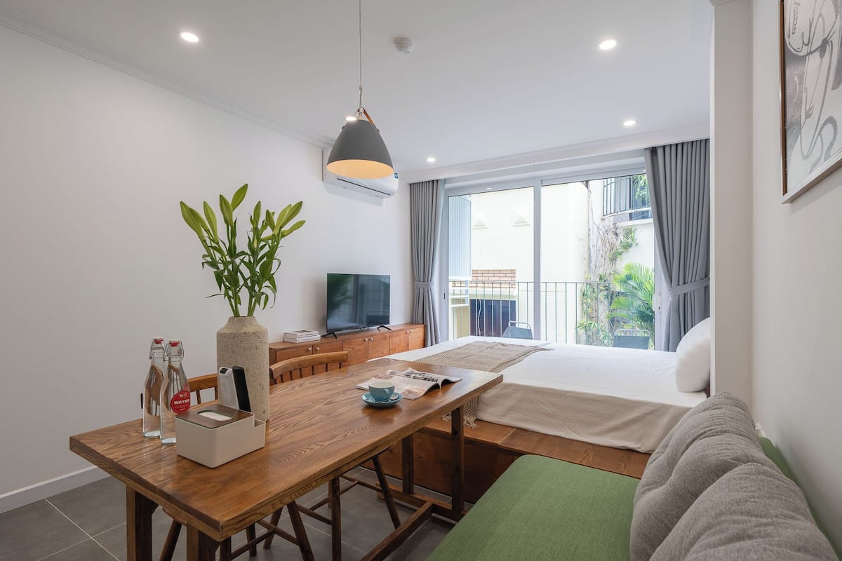 أغطية فراش متميزة وألحفة محشوة بالريش وأسرّة سليكت كومفورت