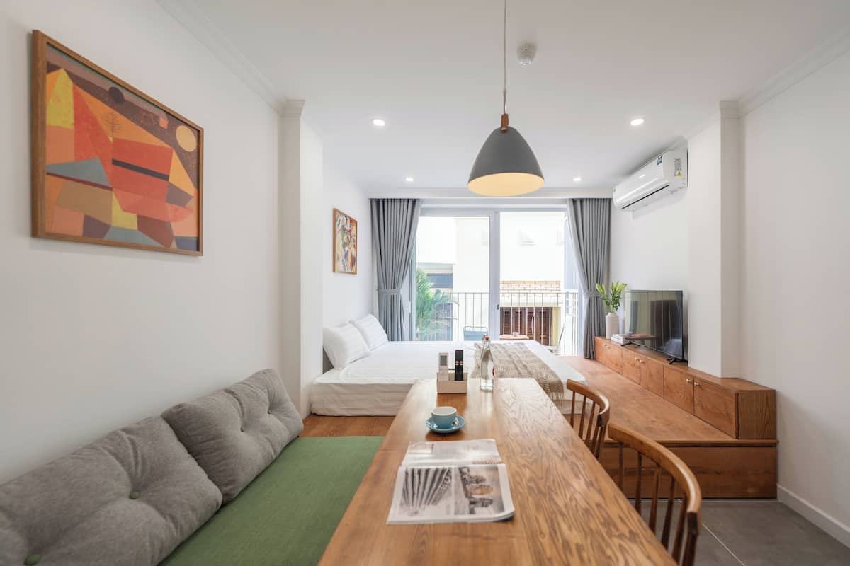 أغطية فراش متميزة وألحفة محشوة بالريش وأسرّة سليكت كومفورت