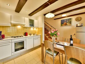 Microonde, forno, lavastoviglie