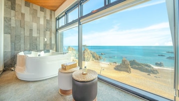 基本客房, 1 間臥室 (blue2) | 1 間睡房、免費 Wi-Fi