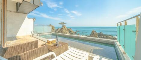 Basic Room, 1 Bedroom (blue1) | 1 bedroom, free WiFi