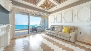 Rom – basic, 1 soverom (bada1) | 1 soverom og wi-fi (inkludert)