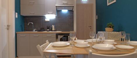 Servei de restauració