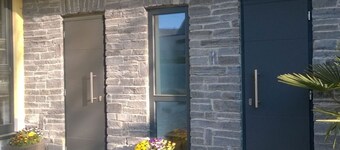 Apartment in Eibenstock