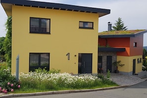 Ulkopuoli