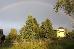 Aussenbereich