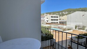 Property grounds - DARSENA B 2-5 (Estartit)