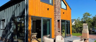 4 bedroom accommodation in Julianadorp aan Zee